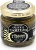 Olivencreme und Trüffel, 80 g Produktbild-Vorschau 1