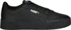 Puma Schuhe Carina 2.0 JR, 38618510 Produktbild-Vorschau 1