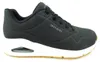 Skechers 73690 Uno Stand On Air - Damen Schuhe Sneaker - Produktbild-Vorschau 53