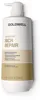 Goldwell Dualsenses Rich Repair Herstellende Shampoo, 1000 Productafbeelding-voorbeeld 10