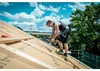 Metabo SSW 18 LTX 800 BL Avvitatore a impatto a batteria 18 Anteprima dell’immagine prodotto 7