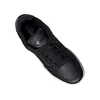 Adidas Buty Entrap, EH1278 Podgląd zdjęcia produktu 6