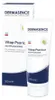 Dermasence Vitop Psoricur Acute Care Cream 100 ml Podgląd zdjęcia produktu 1
