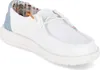 HEYDUDE Hey Dude Wendy Boho Damen weiss 40 Produktbild-Vorschau 15
