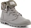 Schoenen Palladium Baggy 02353070 Productafbeelding-voorbeeld 1