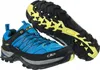CMP Chaussures Rigel WP, 3Q5445702LC Voir les images du produit 1