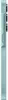Samsung Galaxy A16, 17 cm (6.7"), 1080 x 2340 Pixel, 4 GB, Produktbild-Vorschau 13