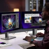 Kabel Displayport Do Hdmi Ugreen Dp119, 4K 60Hz, 3M Anteprima dell’immagine prodotto 7