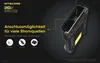 Nitecore UMS4 4-gniazdowa szybka ładowarka USB Podgląd zdjęcia produktu 14