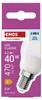 LED Lampe Classic Mini Globe / E14 / 4,2 W (40 W) / 470 lm / Kalt-Weiß Produktbild-Vorschau