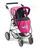 Bayer Chic 2000 3 in 1 Kombi EMOTION ALL IN Dessin Dots Produktbild-Vorschau 4