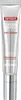 MEDI-PEEL Peptide 9 Volume Lif-Tox Eye Cream 20 ml - Náhľad obrázku produktu 3