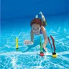 Intex 55503 Wasseralgen Tauch Spaß, 3 Farben Produktbild-Vorschau 5