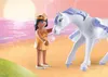PLAYMOBIL 71361, 4 lat(a), Wielobarwny, Plastik Podgląd zdjęcia produktu 16