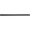 MGB Grille de drainage 80 cm verre noir (1026080) Voir les images du produit 4