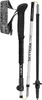 LEKI Skytera FX Carbon SL Compact weiß-schwarz weiß-schwarz Produktbild-Vorschau 8