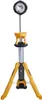 DEWALT DCL079 Akku-LED-Baustellenstrahler, 18 Volt Produktbild-Vorschau 24