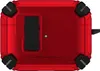Housse pour Apple AirPods Pro 3 Defender Housse de Voir les images du produit 2