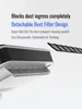 FlydigiBS2 Pro – podkładka chłodząca do laptopa 4000 Podgląd zdjęcia produktu 8