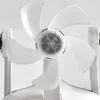 Deckenventilator mit Beleuchtung und Fernbedienung 60W LED Produktbild-Vorschau 9