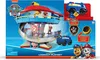 Paw Patrol Hlídkovací Věž Náhled obrázku produktu 5