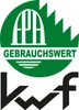 Feldtmann Waldarbeiterstiefel Ulme KWF SB SRA Gr. 45 Produktbild-Vorschau 5