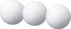 HUDORA Kickerball Pro Jet - 3er Set Produktbild-Vorschau 2