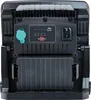 Projecteur LED Multi 6050MH hybride rechargeable Voir les images du produit 9