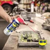 WD-40® 90.9819 Kontaktspray 300,0 ml Vista previa de la imagen del producto 7