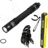 Latarka LED Nitecore MT2A PRO o mocy do 1000 lumenów, z Podgląd zdjęcia produktu 5