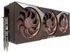 VGA Asus GeForce® RTX 5080 16GB NOCTUA OC Produktbild-Vorschau 14