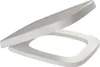 GEBERIT Sedile per WC Renova Plan bianco 573.070.00.0 Anteprima dell’immagine prodotto 12