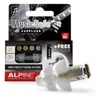 Alpine Music Safe Classic Ohrstöpsel Produktbild-Vorschau 6