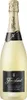 Freixenet Carta Nevada Seco | 11,5 % vol | 0,75 l Produktbild-Vorschau 2