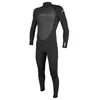 O'NEILL REACTOR-2 3/2 Back Zip Herren FullSuit Spring Produktbild-Vorschau 2
