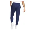 Nike Hosen M Nsw Club Jggr BB, BV2671410, Größe: 188 Produktbild-Vorschau 7