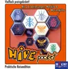 HUCH! HIVE POCKET, Brettspiel, Strategie, 9 Jahr(e), Produktbild-Vorschau 13