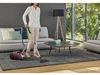 Compact Power Home & Car RO3969EA Bodenstaubsauger Produktbild-Vorschau 33