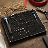 iFixit Manta Kit (112 DBK) Produktbild-Vorschau 4