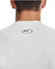 Under Armour Funktionsshirt Herren UA HG Armour Comp SS Produktbild-Vorschau 12