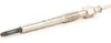 Bosch Glühkerze  0 250 202 137 Produktbild-Vorschau 4