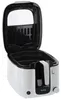 TEFAL Fritteuse Super Uno Access Produktbild-Vorschau 4