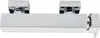 Jungborn Duscharmatur ZETA DVGW  chrom Produktbild-Vorschau 5