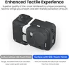 Silikonhülle für Insta360 GO Ultra Action Pod Schutzhülle Produktbild-Vorschau 6