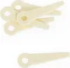 Stihl 41110071001 Messer-Set Original (12 Stьck) Produktbild-Vorschau 8