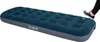 Avenli Camping Luftmatratze / Luftbett 191x73x22 cm mit Produktbild-Vorschau 20