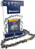 Husqvarna X-Cut Kette 3/8 1.5 68 Glieder Produktbild-Vorschau 7