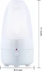 Menstruační kalíšek – myčka na čištění menstruačních Náhled obrázku produktu 6