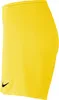 Nike Hosen Park Iii, BV6860719, Größe: 168 Produktbild-Vorschau 3