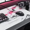Alfombrilla para ratón Titanwolf Gaming XXL, 900 x 400 x 3 Vista previa de la imagen del producto 6